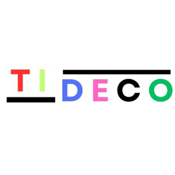 TiDecoArt